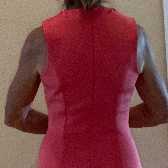 Guess Dress - Picture 2 of 4